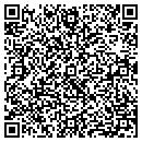 QR code with Briar Patch contacts