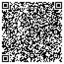 QR code with Barry L Polifka contacts