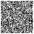 QR code with Black Creek Electrical Service Inc contacts