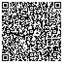 QR code with J E Isom Services contacts