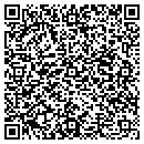 QR code with Drake Ready Mix Inc contacts