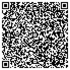 QR code with Action Tool Company Inc contacts
