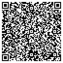 QR code with Dun-Rite Carpet contacts