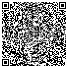 QR code with All American Signs & Graphics contacts