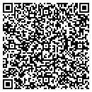 QR code with M C Xray Sono contacts
