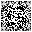 QR code with Edward Jones contacts