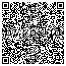 QR code with Drum Studio contacts