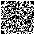 QR code with BP contacts