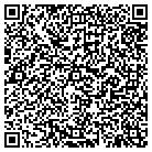 QR code with Jay Steven Gribble contacts