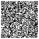 QR code with Consulting Solutions Intl Inc contacts