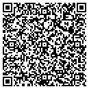 QR code with Tan U S A contacts