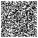 QR code with PHOTORAZZI.COM contacts