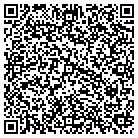 QR code with Pinellas County Utilities contacts