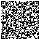QR code with Stone Set Service contacts