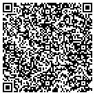 QR code with Discount Restaurant Equipment contacts