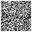 QR code with Tricom Advertising contacts