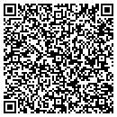 QR code with Mobil On The Run contacts