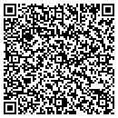 QR code with Kaplan Chance MD contacts