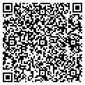 QR code with Circle K contacts