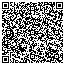 QR code with Coastal Automotive contacts
