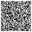 QR code with Circle K contacts