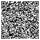 QR code with Magnolia Machine contacts