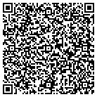 QR code with Tim Petrillo's Lawn Service contacts