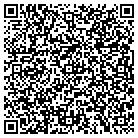 QR code with Sylvan Learning Center contacts