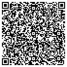 QR code with Hometeam Inspection Service contacts