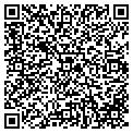 QR code with Towels & Rags contacts