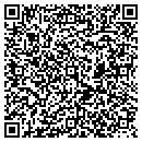 QR code with Mark Druskat DDS contacts