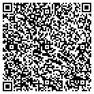 QR code with Southern Catastrophic Mgmt contacts
