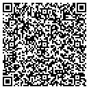 QR code with D Kennedy contacts