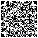 QR code with Mon Petit Chou contacts