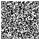 QR code with Mor Last Painting contacts
