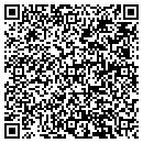 QR code with Searcy Swimming Pool contacts
