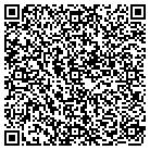 QR code with Michael Luzinski Lawn Mntnc contacts