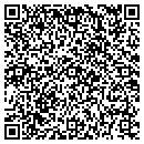 QR code with Accu-Tech Corp contacts