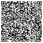 QR code with Advanced Gastroenterology contacts