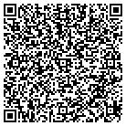 QR code with Natural Resources Conservation contacts
