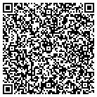 QR code with Professional Liability Sltns contacts