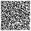 QR code with Not Previous User contacts