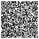 QR code with Joseph F Allmond CPA contacts