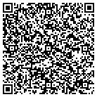 QR code with Johnson's Building Supply contacts