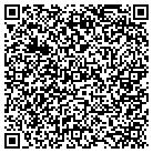 QR code with Precision Surveying & Mapping contacts