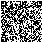 QR code with Functional Rehab Center contacts