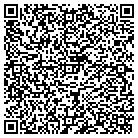 QR code with Tropical Lawns of Florida Inc contacts