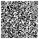 QR code with Golden View Display Inc contacts