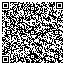 QR code with Squeaky Cleaners contacts
