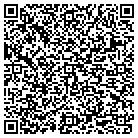 QR code with European Alterations contacts